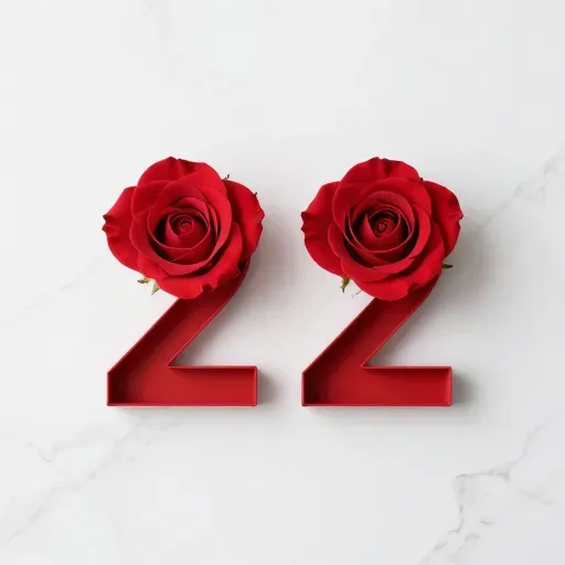 Từ vựng 二 – số hai, hai