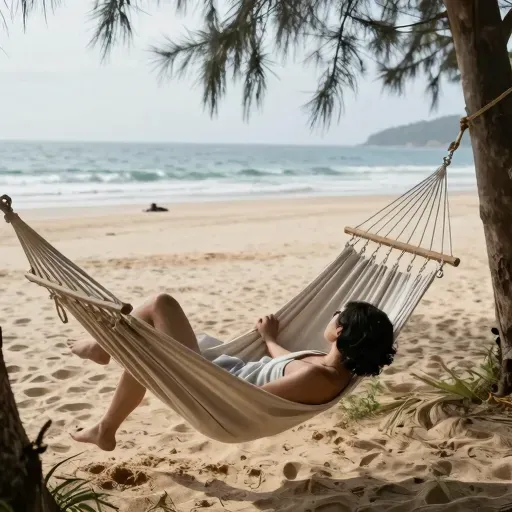 Từ vựng 放松 – Thư giãn, thoải mái