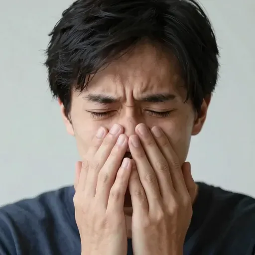 Từ vựng 羞愧 – Xấu hổ