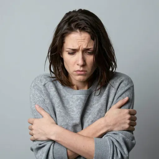 Từ vựng 不知所措 – Choáng ngợp