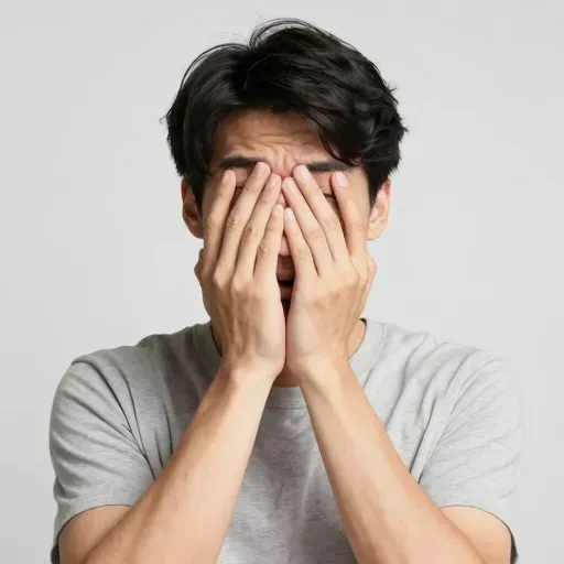 Từ vựng 勉强 – Miễn cưỡng