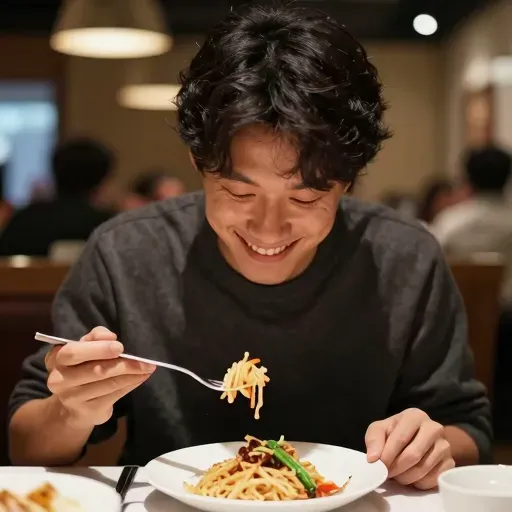 Từ vựng 满意 – hài lòng, thỏa mãn, vừa ý