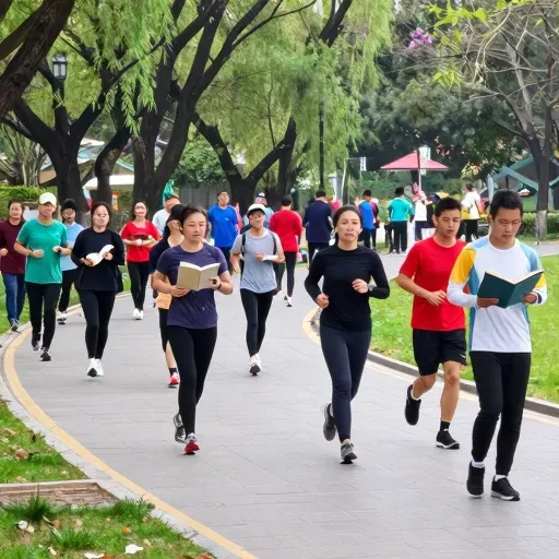 Từ vựng 有的 – một số, một vài (trong nhóm)