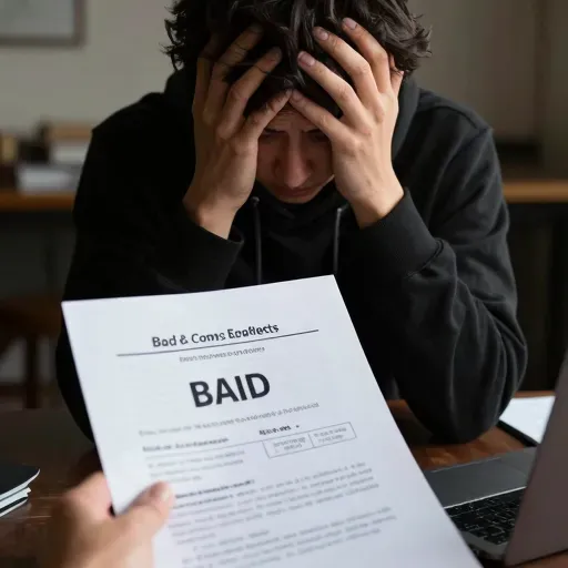 Từ vựng 失望 – Thất vọng