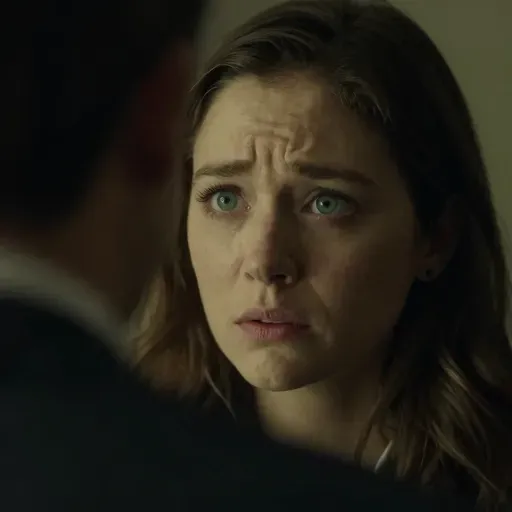 Từ vựng 嫉妒 – Thèm muốn, đố kỵ