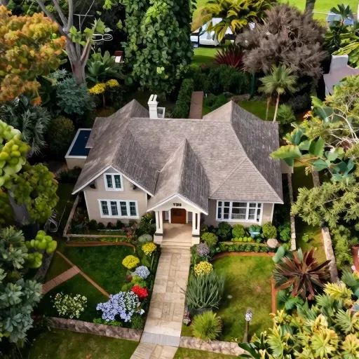 Từ vựng 周围 – xung quanh, khu vực xung quanh