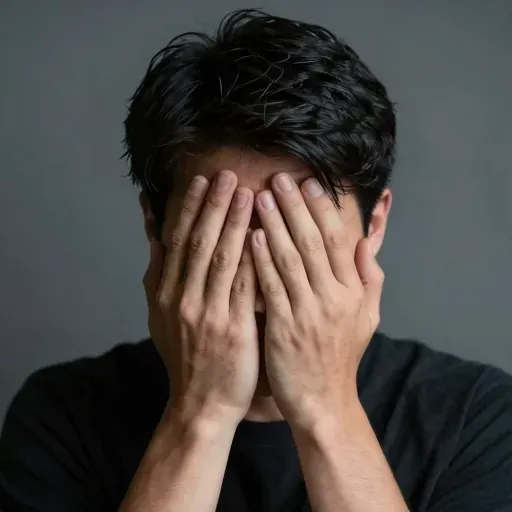 Từ vựng 欺骗 – Bị lừa