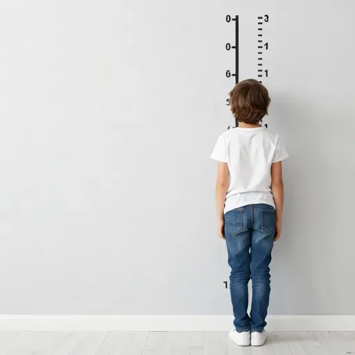 Từ vựng 长大 – Lớn lên, trưởng thành