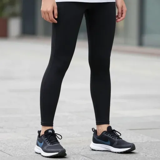 Từ vựng 生活方式 – Cuộc sống, cách sống, lối sống