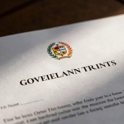 Từ vựng 法令 – Nghị định, sắc lệnh