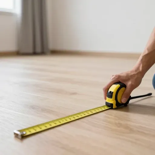 Từ vựng 面积 – diện tích