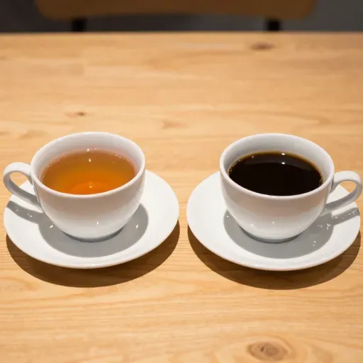 Từ vựng 还是 – nên, vẫn cứ, tốt hơn là