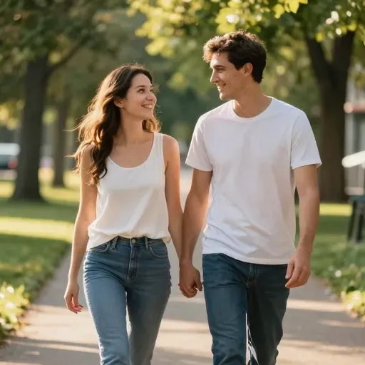 Từ vựng 妻子 – vợ, người vợ