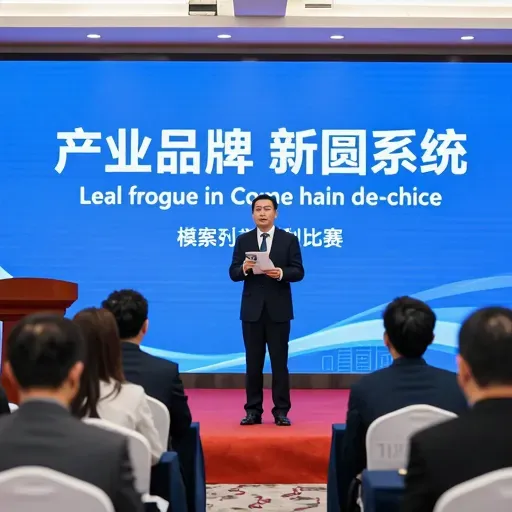 Từ vựng 推出 – Tung/ Đưa ra sản phẩm