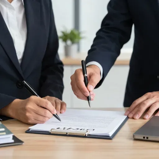 Từ vựng 交易 – Giao dịch