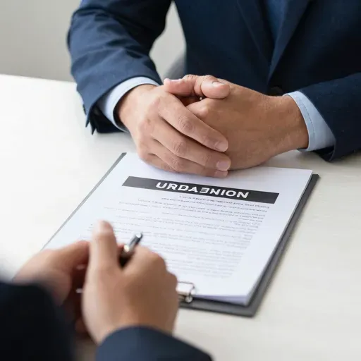 Từ vựng 补偿 – Đền bù, bồi thường