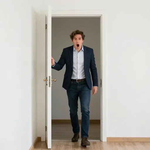 Từ vựng 才 – mới, vừa mới