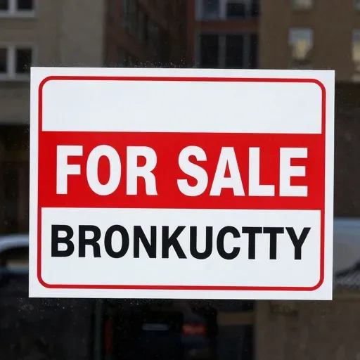 Từ vựng 破产 – Vỡ nợ, phá sản