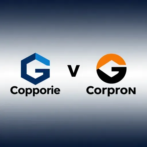 Từ vựng 合并 – Sát nhập