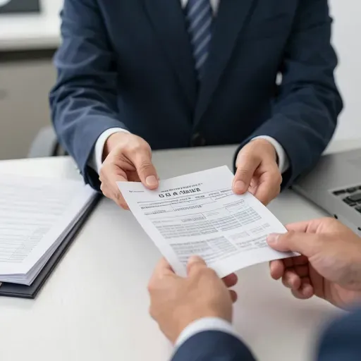 Từ vựng 补贴 – Phụ cấp