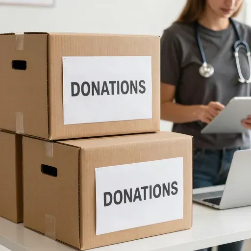 Từ vựng 基金 – Quỹ