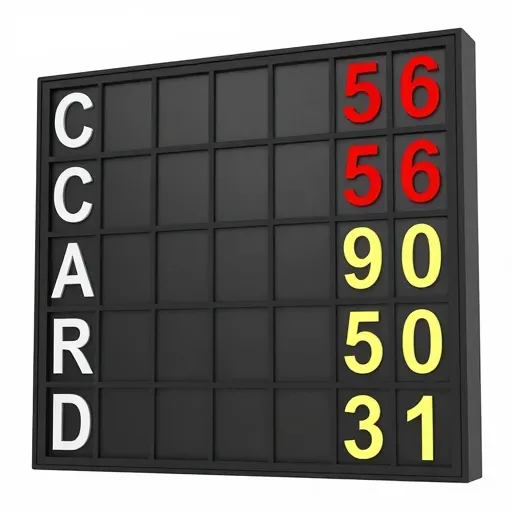 Từ vựng 转换 – Chuyển đổi tiền/chứng khoán