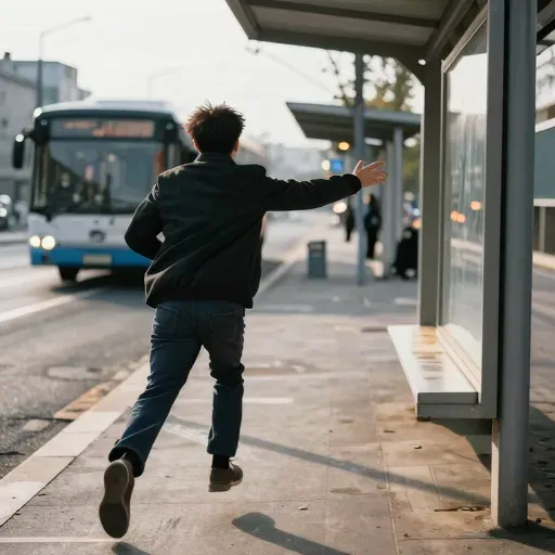 Từ vựng 赶 – cố gắng bắt kịp, vội vàng, đuổi kịp