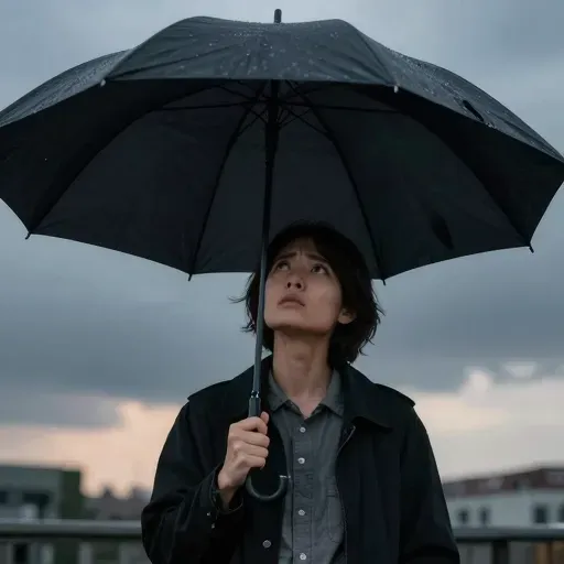 Từ vựng 要是 – nếu, nếu như, giả sử