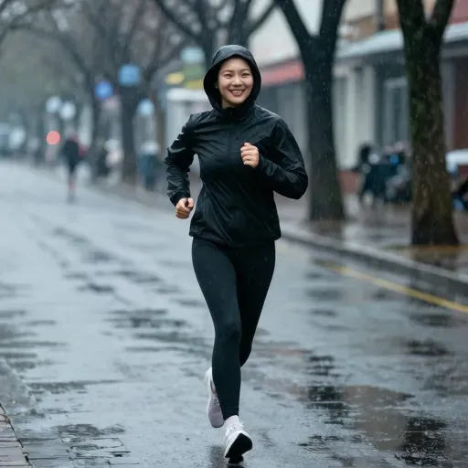 Từ vựng 虽然 – mặc dù, cho dù