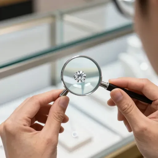 Từ vựng 真 – thật, thực sự, thật sự, đúng là