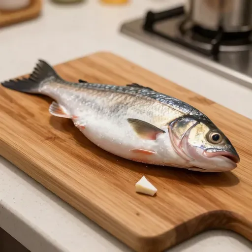 Từ vựng 条 – con (dùng cho sông, cá, chân), sợi, chiếc