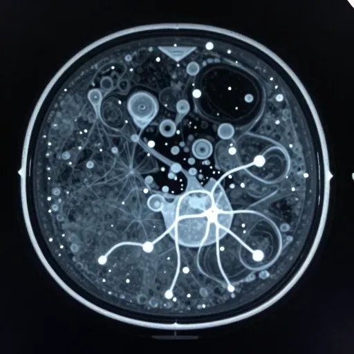 Từ vựng 癌症 – Bệnh ung thư