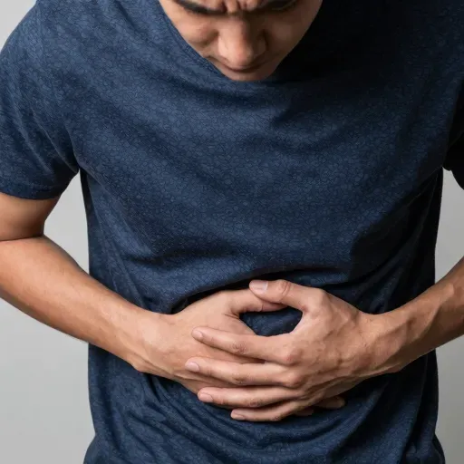 Từ vựng 食物中毒 – Ngộ độc thực phẩm