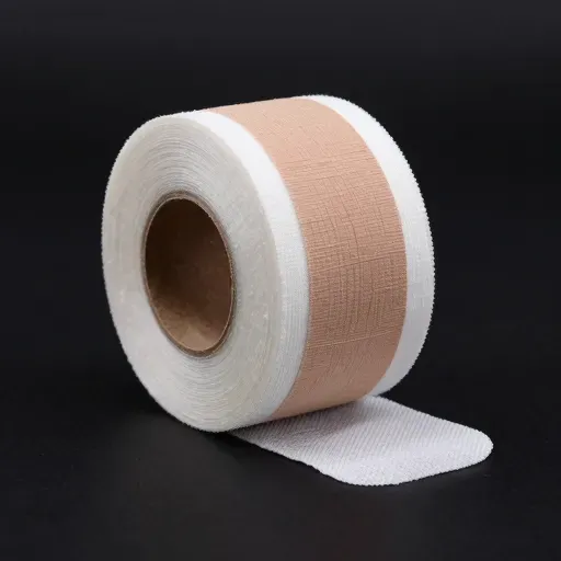 Từ vựng 绷带 – Băng