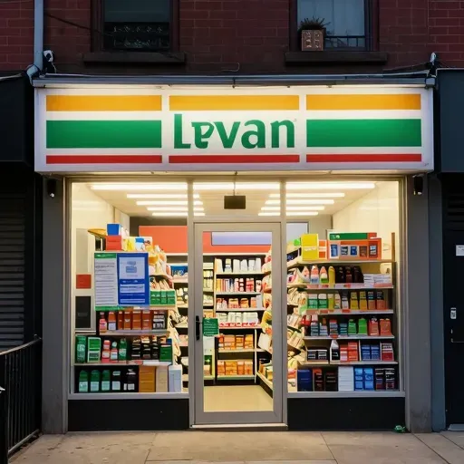 Từ vựng 方便 – tiện lợi, thuận tiện, dễ dàng