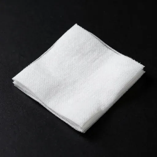 Từ vựng 纱布 – Miếng gạc