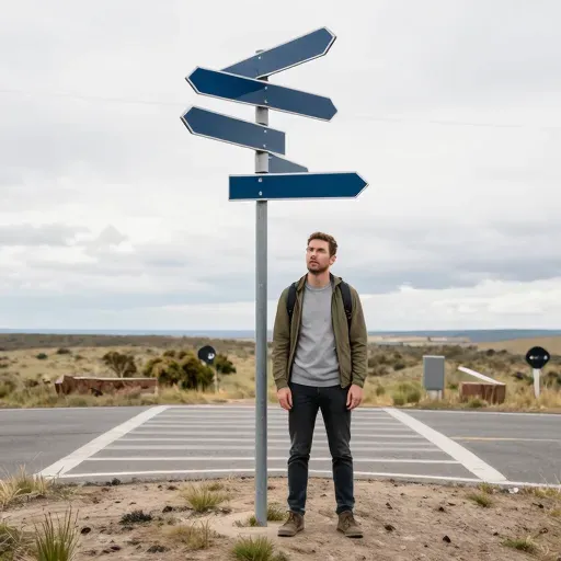 Từ vựng 哪儿 – ở đâu, chỗ nào