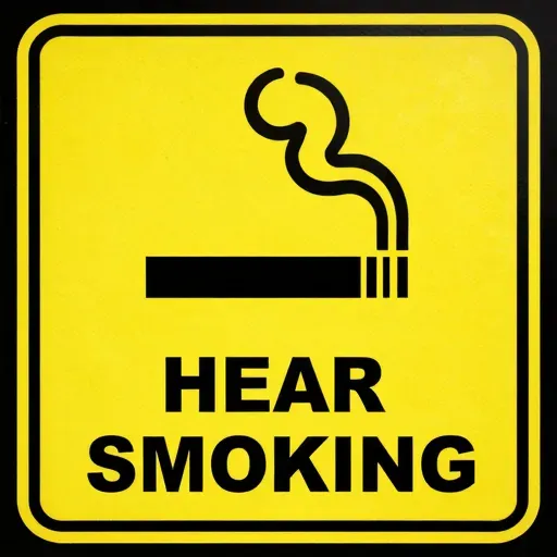 Từ vựng 伤害 – Thương vong