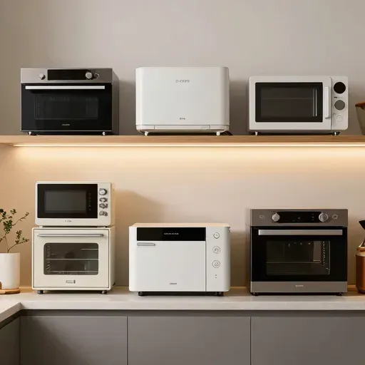 Từ vựng 电器 – Thiết bị, máy móc