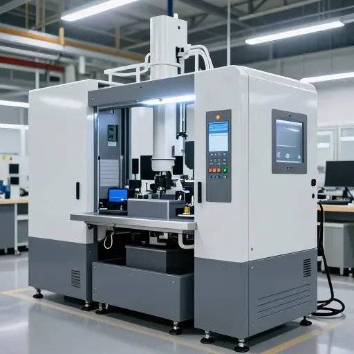 Từ vựng 设备 – Thiết bị