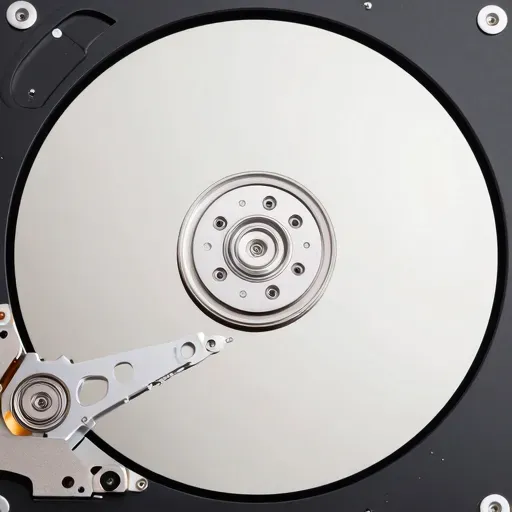 Từ vựng 磁盘 – Đĩa