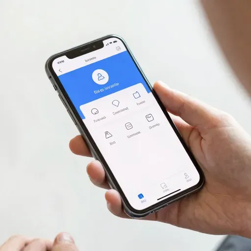 Từ vựng 应用 – Ứng dụng