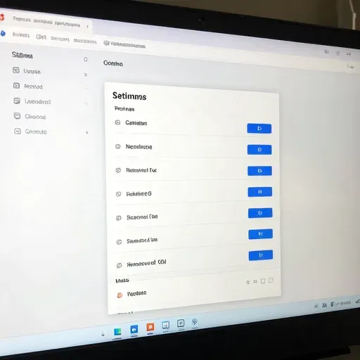 Từ vựng 配置 – Cấu hình