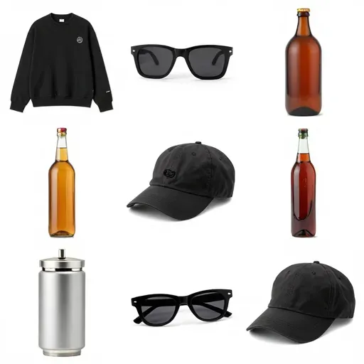 Từ vựng 常见 – Thông thường