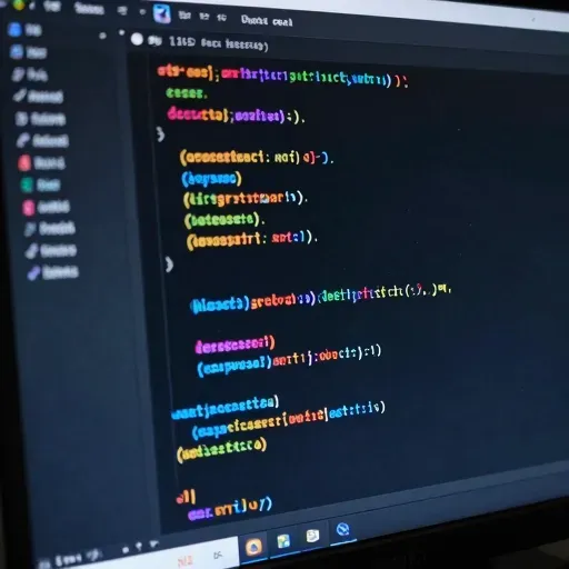 Từ vựng 源代码 – Mã nguồn của một file hay một chương trình