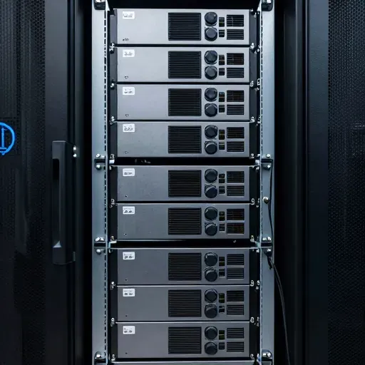 Từ vựng 存储 – Lưu trữ