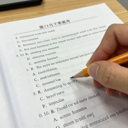 Từ vựng 道 – câu (lượng từ cho câu hỏi, mệnh lệnh)