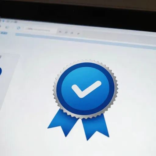 Từ vựng 认证 – Giấy chứng nhận