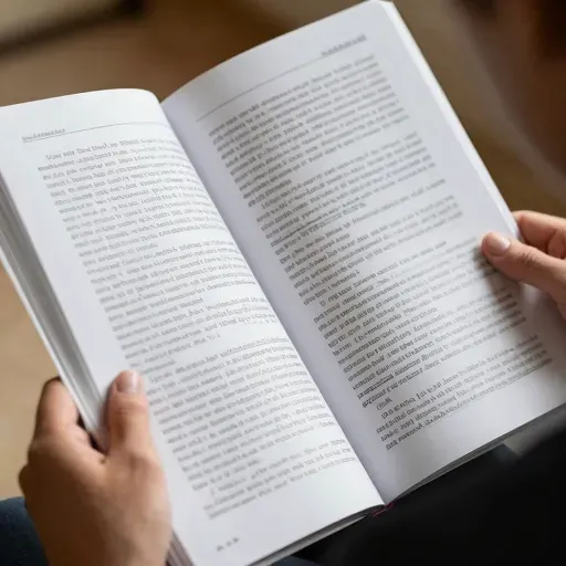 Từ vựng 详细 – Chi tiết