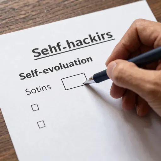 Từ vựng 缺点 – Trở ngại, hạn chế